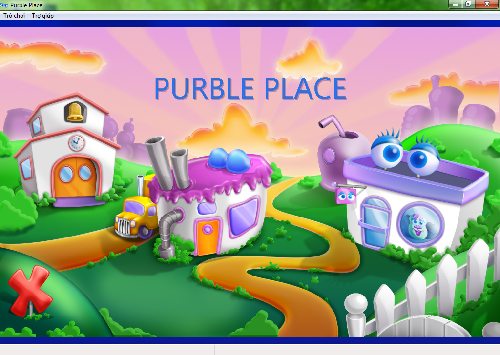 Tập tin:Ảnh chụp màn hình Purble Place – màn hình chính (Windows 7).png