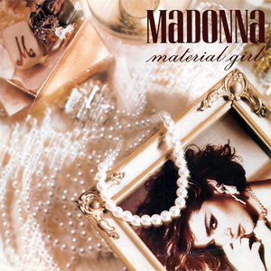 Tập tin:Madonna - Material Girl (single).png