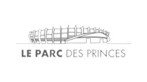 Tập tin:Parc des Princes - Logo.png