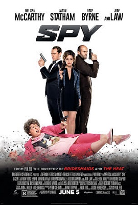 Tập tin:Spy2015 TeaserPoster.jpg