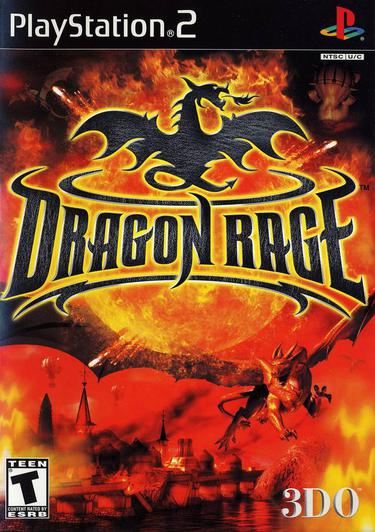 Tập tin:Dragon Rage DVD cover.jpg