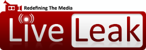 Tập tin:Liveleak logo july 2014.png