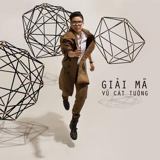 Tập tin:Giải mã (album).jpg