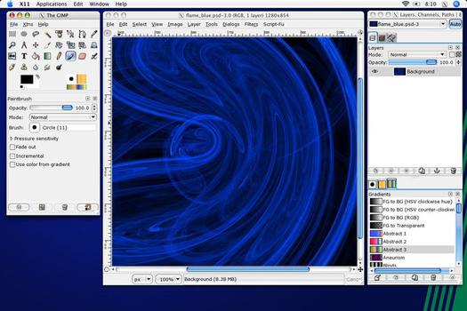 Tập tin:X11 mac gimp app.jpeg