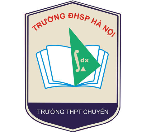 Tập tin:Logo thpt chuyên đh sư phạm Hà Nội.png – Wikipedia tiếng Việt