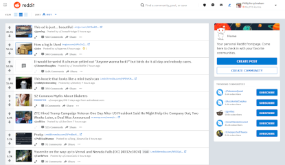 Tập tin:Reddit desktop.png