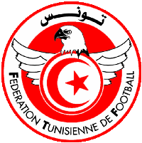 Tập tin:Tunisia FA.png