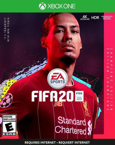 Tập tin:FIFA 20 Champions Edition Cover.jpg