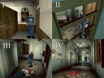 Tập tin:Resident-evil-2-camerawork.jpg