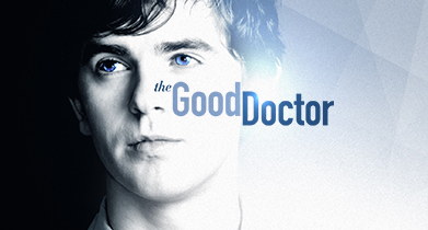 Tập tin:The Good Doctor 2017.png