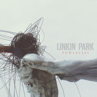 Tập tin:Linkin Park - Powerless.jpg