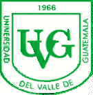 UVG