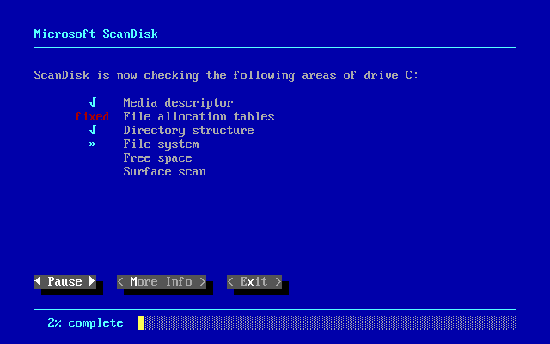 Tập tin:Microsoft Scandisk (Windows 98).png