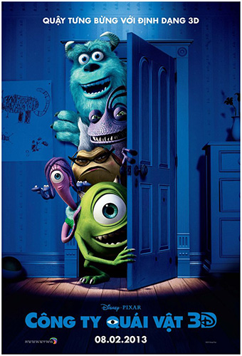 Tập tin:Monsters Inc.JPG