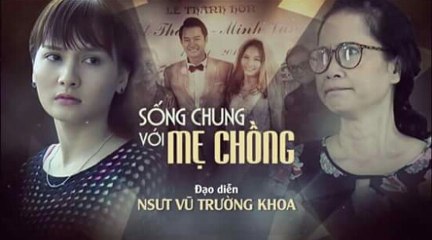 Tập tin:Song-chung-voi-me-chong-phim viet nam poster.jpg