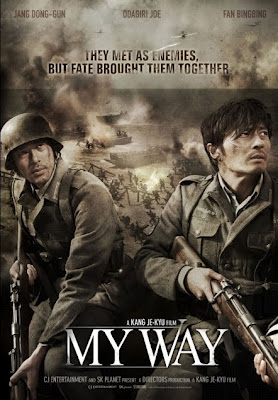 Tập tin:MyWay2011Poster.jpg