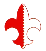 Tập tin:Boy Scouts of Bahrain membership badge.png