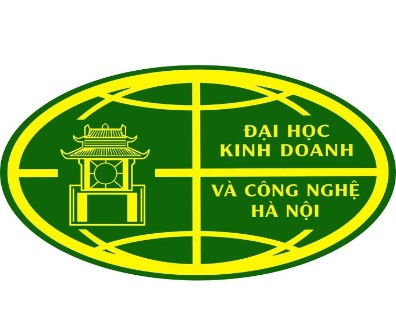 trường kinh doanh và công nghệ hà nội