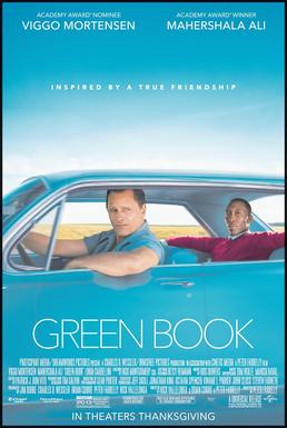 Tập tin:Poster phim Green Book.jpg