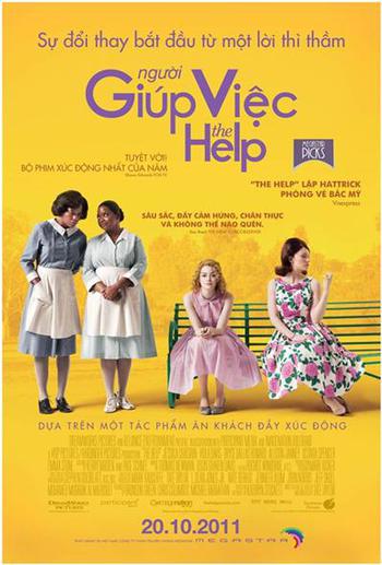 Tập tin:The Help.jpg