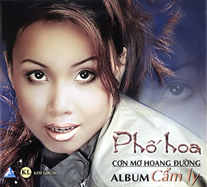 Tập tin:CamLy Pho hoa.png