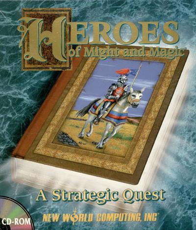 Tập tin:Heroes of Might and Magic CD cover.jpg