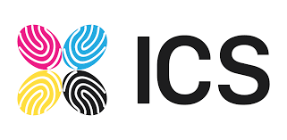 Tập tin:Trung tâm ICS logo.png