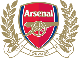 Arsenal F.C. – Wikipedia tiếng Việt