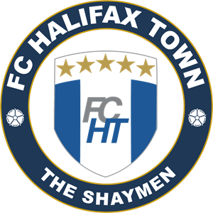 Tập tin:FCHalifaxLogo.png