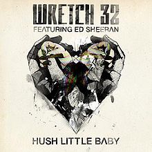 Tập tin:Hushlittlebabywretch.jpg