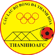 Tập tin:Thanh Hóa FC logo1.gif