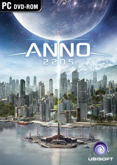 Tập tin:Anno 2205 DVD cover.jpg