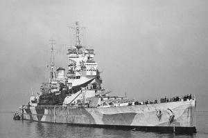 Tập tin:HMS Howe (Royal Navy battleship).jpg