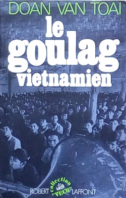 Tập tin:Le Goulag Vietnamien book cover.jpg