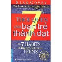 Tập tin:The 7 Habits of Highly Effective Teens.jpg