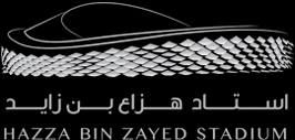Tập tin:Hazza Bin Zayed Stadium logo.png