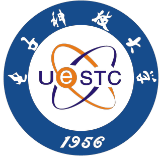 Tập tin:UESTC xiaohui.png