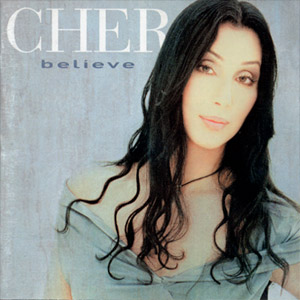 Tập tin:Believe1998.jpg