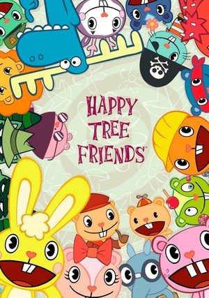 Tập tin:Happy-tree-friends 300 427.jpg