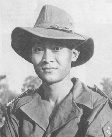 Tập tin:Norodom Chantaraingsey.jpg