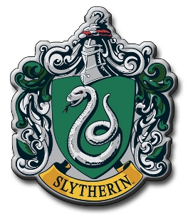 Tập tin:Slytherin.jpg