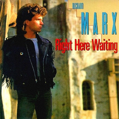 Tập tin:Richard Marx Right Here Waiting.jpg