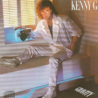 Tập tin:Kenny G - Gravity.jpg