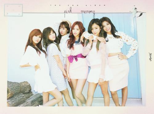 Tập tin:Pink Memory White ver.jpg