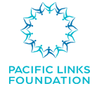 Tập tin:Pacific Links Foundation.png