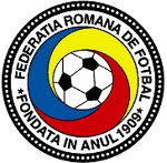 Tập tin:Romania FA.png