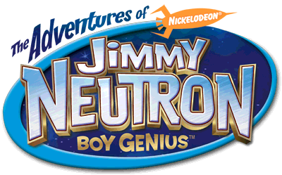 Tập tin:The Adventures of Jimmy Neutron Boy Genius logo.png