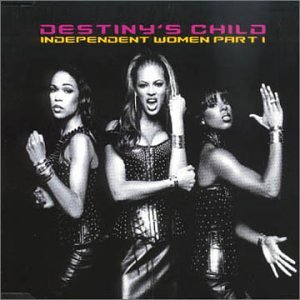 Tập tin:Destiny's child-independent women.jpg