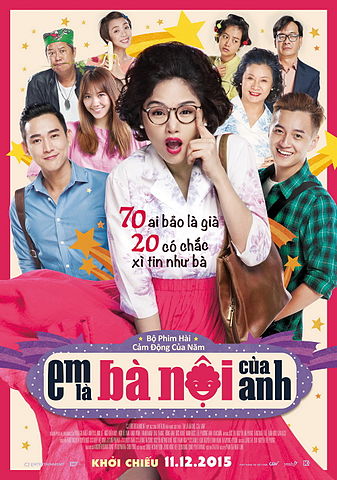 Thông Tin Chi Tiết Về Phim 