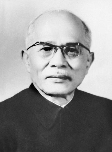 Káº¿t quáº£ hÃ¬nh áº£nh cho ton duc thang